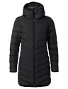 Damesjas VAUDE  Wo Annecy Down Coat black