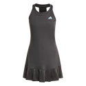 Damesjurk adidas  Club Dress Grey