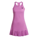 Damesjurk adidas  Club Dress Purple