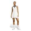 Damesjurk adidas  Heritage  Dress Beige