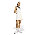 Damesjurk adidas  Heritage  Dress Beige
