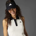 Damesjurk adidas  Heritage  Dress Beige