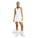 Damesjurk adidas  Heritage  Dress Beige
