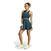 Damesjurk adidas  Tennis Climacool Y-Dress Aurora Ivy