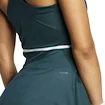 Damesjurk adidas  Tennis Climacool Y-Dress Aurora Ivy