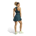 Damesjurk adidas  Tennis Climacool Y-Dress Aurora Ivy