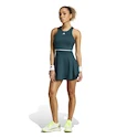 Damesjurk adidas  Tennis Climacool Y-Dress Aurora Ivy
