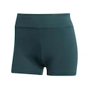 Damesjurk adidas  Tennis Climacool Y-Dress Aurora Ivy