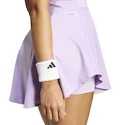 Damesjurk adidas  Tennis Climacool Y-Dress Powder Plum
