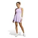 Damesjurk adidas  Tennis Climacool Y-Dress Powder Plum