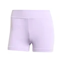 Damesjurk adidas  Tennis Climacool Y-Dress Powder Plum