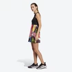 Damesjurk adidas  Tennis Rich Mnisi Primeknit Dress