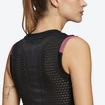 Damesjurk adidas  Tennis Rich Mnisi Primeknit Dress