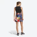 Damesjurk adidas  Tennis Rich Mnisi Primeknit Dress