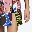Damesjurk adidas  Tennis Rich Mnisi Primeknit Dress