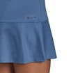 Damesjurk adidas  Tennis Y-Dress Blue