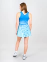 Damesjurk BIDI BADU  Colortwist 3In1 Dress Aqua/Blue