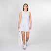 Damesjurk BIDI BADU  Zahai Tech Dress (2 In 1)