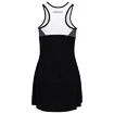 Damesjurk Head  Club 22 Dress Women Black