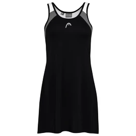 Damesjurk Head Club 22 Dress Women Black