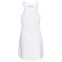 Damesjurk Head  Club 22 Dress Women White