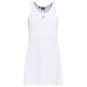 Damesjurk Head  Club 22 Dress Women White