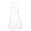 Damesjurk Head  Performance Dress Women WH