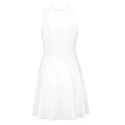 Damesjurk Head  Performance Dress Women WH