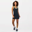 Damesjurk Head  Play Tech Dress Women NVNV