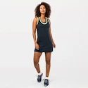 Damesjurk Head  Play Tech Dress Women NVNV