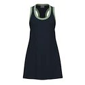 Damesjurk Head  Play Tech Dress Women NVNV