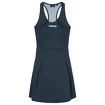 Damesjurk Head  Spirit Dress Women Navy