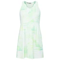 Damesjurk Head  Spirit Dress Women PAXW