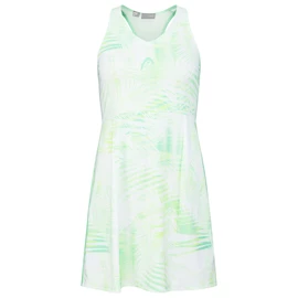 Damesjurk Head Spirit Dress Women PAXW