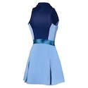 Damesjurk Mizuno  Frontier Dress W Bellwether Blue