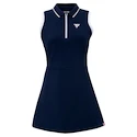 Damesjurk Tecnifibre  Tech Dress 2024 XS
