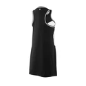 Damesjurk Wilson  Team II Dress Black