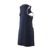 Damesjurk Wilson  Team II Dress Navy