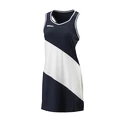 Damesjurk Wilson  Team II Dress Navy