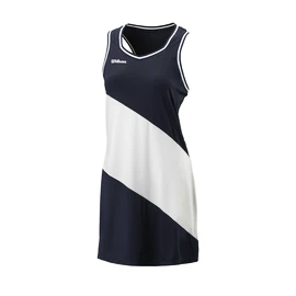 Damesjurk Wilson Team II Dress Navy