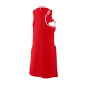 Damesjurk Wilson  Team II Dress Red