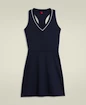 Damesjurk Wilson  W Team Dress Classic Navy