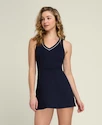 Damesjurk Wilson  W Team Dress Classic Navy