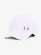 Damespet Under Armour  Isochill Launch Run-WHT