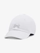 Damespet Under Armour  Women's Blitzing Adj-WHT