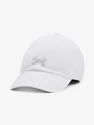 Damespet Under Armour  Women's Blitzing Adj-WHT