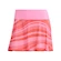 Damesrok adidas  Club Graphic Skirt Lucid Pink