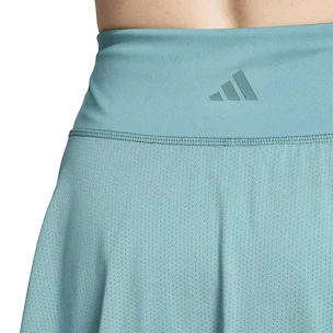 Damesrok adidas  Club Tennis Climacool Skirt