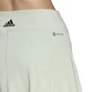 Damesrok adidas  Match Skirt