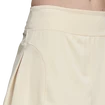 Damesrok adidas  Match Skirt